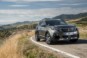 foto: 03 Peugeot 3008 GT 2016.jpg