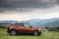 foto: 20 Peugeot 3008 2016.jpg