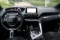 foto: 37 Peugeot 3008 GT 2016 interior salpicadero.JPG