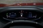 foto: 49 Peugeot 3008 GT 2016 interior salpicadero cuadro.JPG