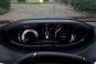 foto: 50 Peugeot 3008 GT 2016 interior salpicadero cuadro.JPG