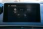 foto: 60 Peugeot 3008 GT 2016 interior pantalla navegador.jpg