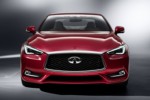 foto: infiniti_q60_2016 13.jpg