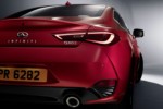 foto: infiniti_q60_2016 15.jpg