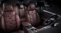 foto: 27 DS 7 Crossback la premiere 2017 interior asientos.jpg