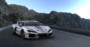 foto: 01 ItalDesign Zerouno.jpg