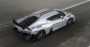 foto: 02 ItalDesign Zerouno.jpg