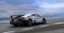 foto: 03 ItalDesign Zerouno.jpg