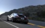 foto: 04 ItalDesign Zerouno.jpg