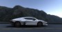 foto: 05 ItalDesign Zerouno.jpg