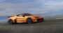 foto: 06 ItalDesign Zerouno.jpg