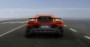 foto: 07 ItalDesign Zerouno.jpg