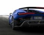 foto: 08 ItalDesign Zerouno.jpg