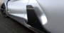 foto: 09 ItalDesign Zerouno.jpg