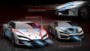 foto: 10 ItalDesign Zerouno.jpg