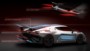 foto: 11 ItalDesign Zerouno.jpg