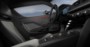 foto: 12 ItalDesign Zerouno interior salpicadero.jpg