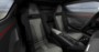 foto: 13 ItalDesign Zerouno interior asientos.jpg