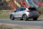 foto: 06 Hyundai Tucson 2.0 CRDi 136 CV Style 4x4.jpg
