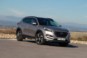foto: 11 Hyundai Tucson 2.0 CRDi 136 CV Style 4x4.jpg
