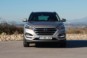 foto: 12 Hyundai Tucson 2.0 CRDi 136 CV Style 4x4.jpg