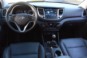 foto: 20 Hyundai Tucson 2.0 CRDi 136 CV Style 4x4 interior salpicadero.jpg