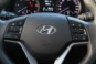 foto: 21 Hyundai Tucson 2.0 CRDi 136 CV Style 4x4 interior salpicadero volante.jpg