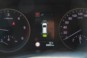 foto: 26 Hyundai Tucson 2.0 CRDi 136 CV Style 4x4 interior salpicadero cuadro sensores parking.jpg