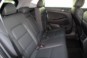 foto: 47 Hyundai Tucson 2.0 CRDi 136 CV Style 4x4 interior asientos traseros.jpg
