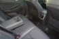 foto: 48 Hyundai Tucson 2.0 CRDi 136 CV Style 4x4 interior asientos traseros.jpg