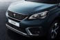 foto: 09 peugeot_5008_2016.jpg