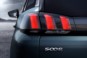 foto: 10 peugeot_5008_2016.jpg