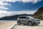 foto: 10b peugeot_5008_2016.jpg
