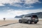 foto: 10c peugeot_5008_2016.jpg