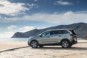 foto: 10d peugeot_5008_2016.jpg