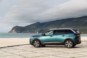 foto: 10e peugeot_5008_2016.jpg