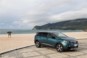 foto: 10f peugeot_5008_2016.jpg