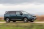 foto: 11b peugeot_5008_2016.jpg