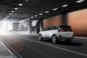 foto: 17 peugeot_5008_2016.jpg
