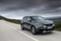 foto: 17a peugeot_5008_2016.jpg