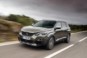 foto: 17b peugeot_5008_2016.jpg
