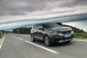 foto: 17c peugeot_5008_2016.jpg