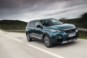 foto: 17d peugeot_5008_2016.jpg