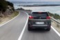 foto: 17f peugeot_5008_2016.jpg