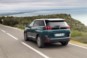 foto: 17g peugeot_5008_2016.jpg