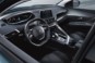 foto: 18 peugeot_5008_2016 interior salpicadero.jpg