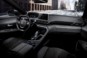 foto: 19 peugeot_5008_2016 interior salpicadero.jpg