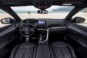 foto: 19b peugeot_5008_2016 interior salpicadero.jpg