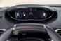 foto: 20b peugeot_5008_2016 interior salpicadero icockpit cuadro.jpg