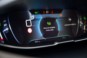 foto: 20c peugeot_5008_2016 interior salpicadero icockpit cuadro.jpg